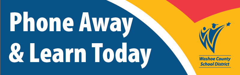cellphone campaign image